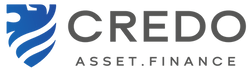 Credo Finance