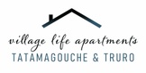 Villagelifeapartments