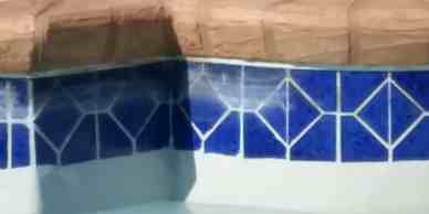 Pool Repair Cutler Bay