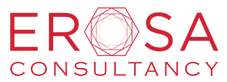 Erosa Consultancy LLC