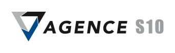AGENCE S10