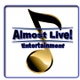 Almost Live! Entertainment