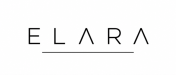 Elara Consultancy
