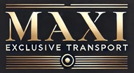 Maxi Exclusive Transport