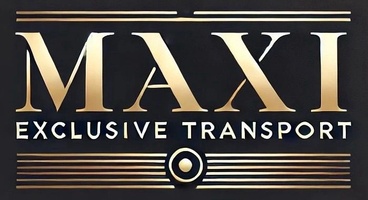 Maxi Exclusive Transport