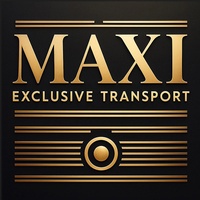 Maxi Exclusive Transport