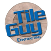 Tile Guy Contracting