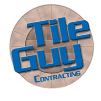 Tile Guy Contracting