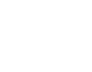 Jo McKay Design