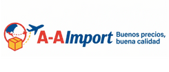 AAIMPORT