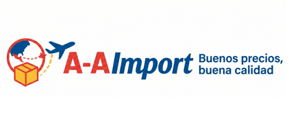 AAIMPORT