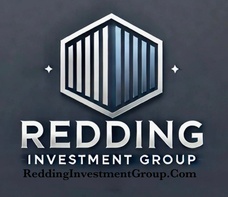 Redding Investment Group