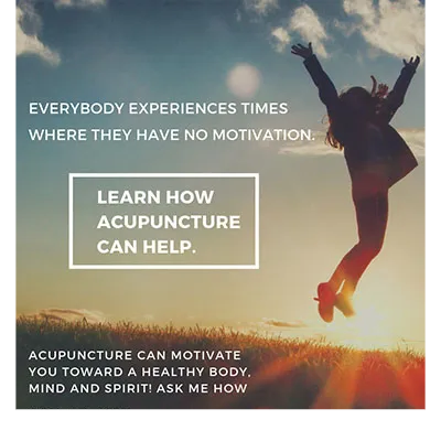 fitness coach for men