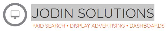 Jodin Solutions, Inc.