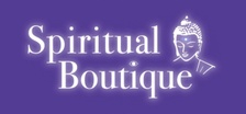 Chicago Spiritual Boutiques