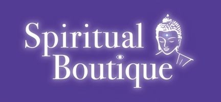 Chicago Spiritual Boutiques