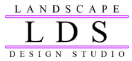 Landscape Design Studio