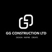 GG Construction LTD