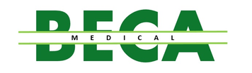 BECA Medical