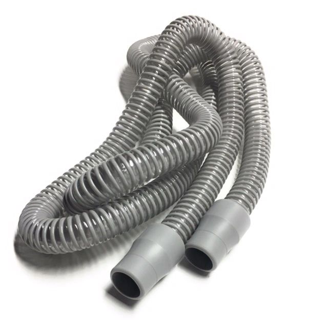 CPAP/BiPAP Tubing - Standard