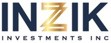 Inzik Investments