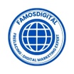 Famos Digital