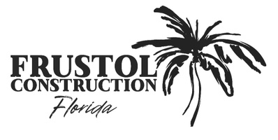Frustol Construction LLC