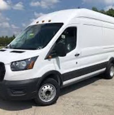 mobile gun pickup
