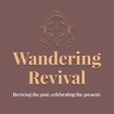 Wandering Revival