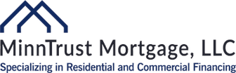 Chad's Mortgage Website