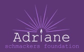 Adriane Schmackers Foundation