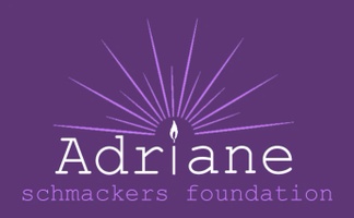 Adriane Schmackers Foundation
