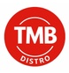 TMB Distro