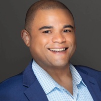 Where Every Connection Matters