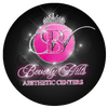 Beverly Hills Aesthetic Centers