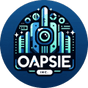 OAPSIE