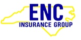 ENC Insurance Group