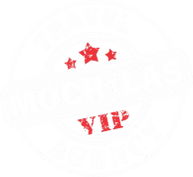 travelmochilasvip.com