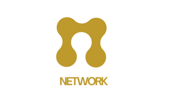 Massi Network