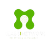 Massi Network