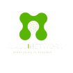 Massi Network
