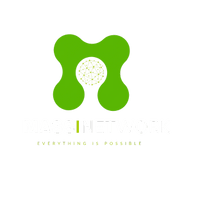 Massi Network