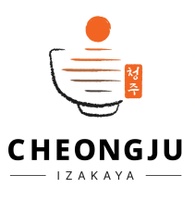 Cheongju