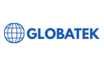 globatek.com.au