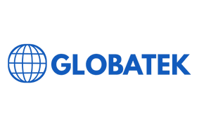 globatek.com.au