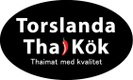 Torslanda thaikök