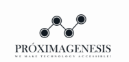 proximagenesis.com
