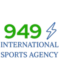 949 
International Sports Agency