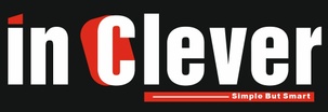 inClever GmbH