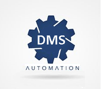 DMS Automation